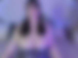 Layna's Live Sex Cam Show