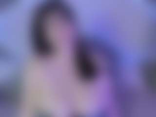Layna's Live Sex Cam Show