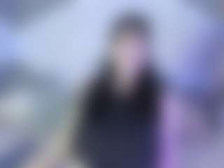 Layna's Live Sex Cam Show