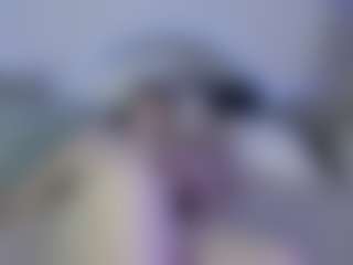 Live cam show with Layna - Hairy Pussy on Soda Cam