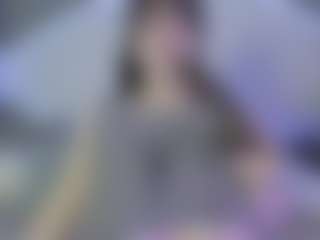 Live cam show with Layna - Hairy Pussy on Milfs Live