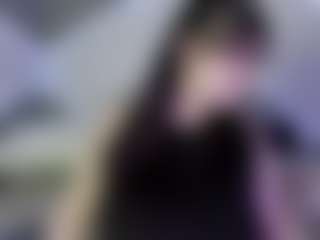Live cam show with Layna - Australian on Fling VIP Chat | colombia