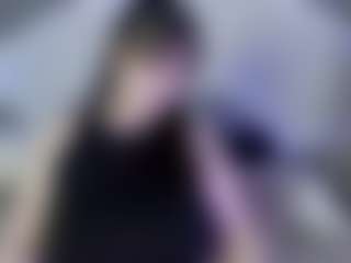 Live cam show with Layna - Hairy Pussy Latina on Fling VIP Chat | colombia