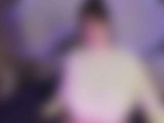Layna's Live Sex Cam Show