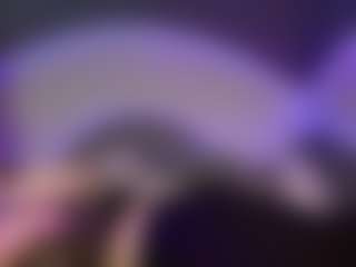 Layna's Live Sex Cam Show