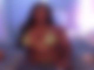 Queen Amara's Live Sex Cam Show