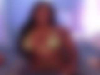 Live cam show with Queen Amara - Amateur on SquirtSoMuch