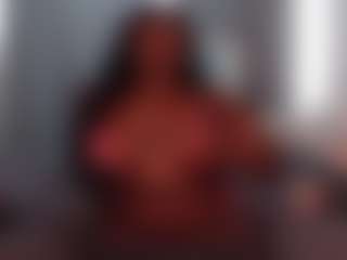 Queen Amara's Live Sex Cam Show