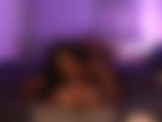 Queen Amara's Live Sex Cam Show