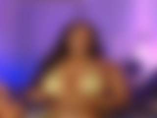 Queen Amara's Live Sex Cam Show