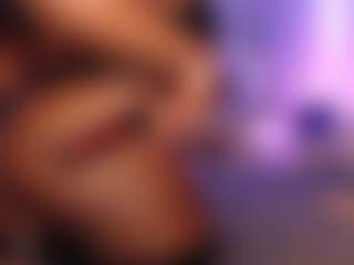 Queen Amara's Live Sex Cam Show