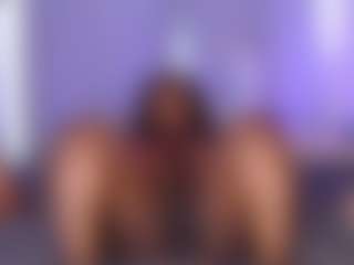 Queen Amara's Live Sex Cam Show