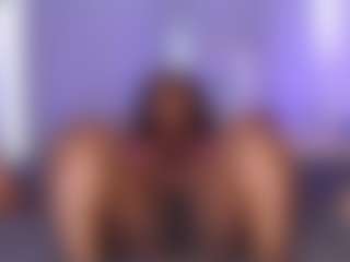 Queen Amara's Live Sex Cam Show