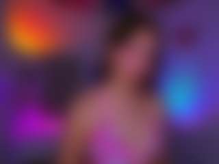 Live cam show with sweetKittyyyy - Green Eyes on Fapmatic.com