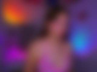 sweetKittyyyy's Live Sex Cam Show