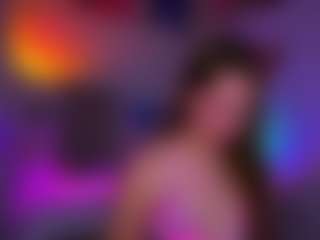 Live cam show with sweetKittyyyy - Fingering on AdultVida.com
