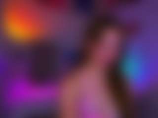 Live cam show with sweetKittyyyy - Shaved Pussy on AdultVida.com