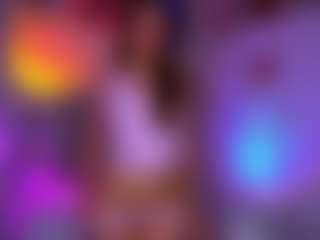 sweetKittyyyy's Live Sex Cam Show
