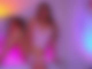 Live cam show with sweetKittyyyy - Orgasm on Camsoda