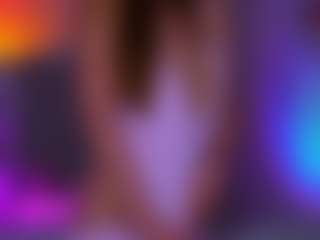 sweetKittyyyy's Live Sex Cam Show