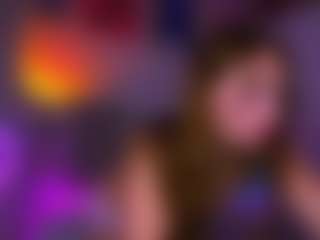 Live cam show with sweetKittyyyy - Teen (18+) on milfzrlive.com