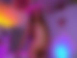 sweetKittyyyy's Live Sex Cam Show