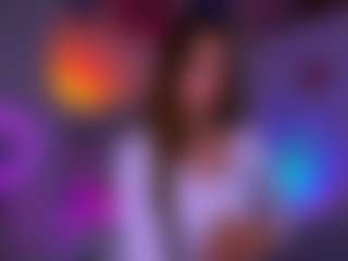 sweetKittyyyy's Live Sex Cam Show