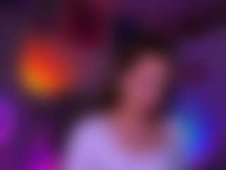 sweetKittyyyy's Live Sex Cam Show