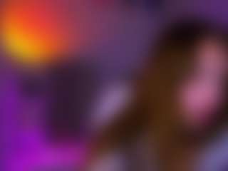 sweetKittyyyy's Live Sex Cam Show