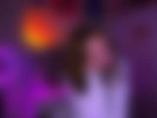 sweetKittyyyy's Live Sex Cam Show