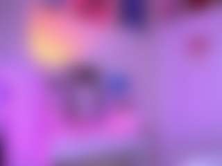 sweetKittyyyy's Live Sex Cam Show