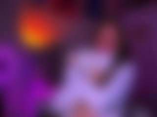 sweetKittyyyy's Live Sex Cam Show