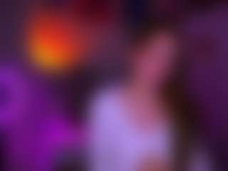 sweetKittyyyy's Live Sex Cam Show