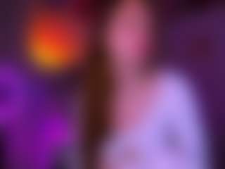 sweetKittyyyy's Live Sex Cam Show