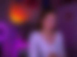 sweetKittyyyy's Live Sex Cam Show