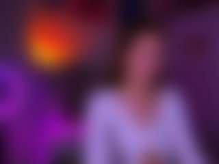 sweetKittyyyy's Live Sex Cam Show