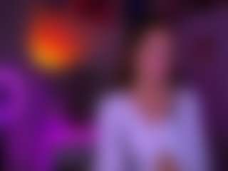 sweetKittyyyy's Live Sex Cam Show