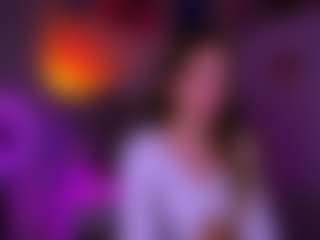 sweetKittyyyy's Live Sex Cam Show