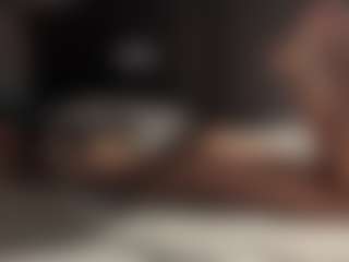 sweetKittyyyy's Live Sex Cam Show