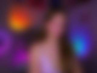 sweetKittyyyy's Live Sex Cam Show
