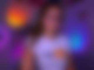 sweetKittyyyy's Live Sex Cam Show