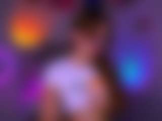 sweetKittyyyy's Live Sex Cam Show