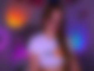 sweetKittyyyy's Live Sex Cam Show