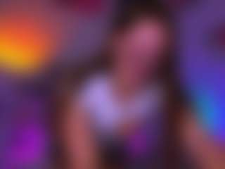 sweetKittyyyy's Live Sex Cam Show