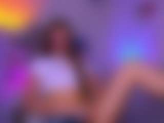 sweetKittyyyy's Live Sex Cam Show