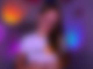 sweetKittyyyy's Live Sex Cam Show