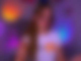 sweetKittyyyy's Live Sex Cam Show