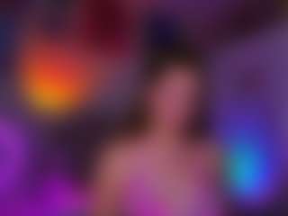 sweetKittyyyy's Live Sex Cam Show