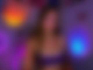 sweetKittyyyy's Live Sex Cam Show