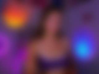 Live cam show with sweetKittyyyy - Lovense on CamClone